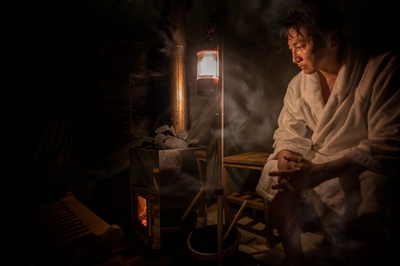 cSPMwHAeBaYtubQBIN3u.jpg?w=940&h=940