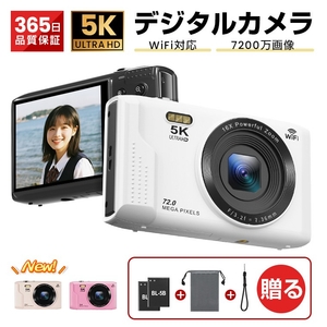 cSPowU65lBpCPKP6ARUc.jpg?w=940&h=940