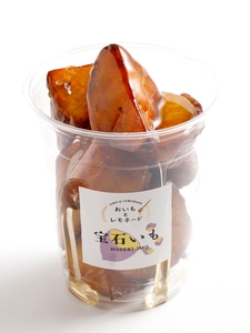 cSTGUDFfr7Ab0PdfVsu5.jpg?w=940&h=940