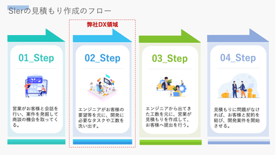 cSTWUyUphK30WMb0Bbdu.png?w=940&h=940