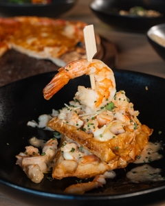 cSTz8c6pqwwrMS11Eb8U.jpg?w=940&h=940