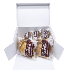 cSUtskSVWLulWfiZTwfV.jpg?w=940&h=940