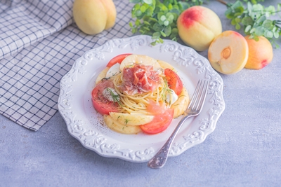 cSVlp32LmQgtYZrzEfe8.jpg?w=940&h=940