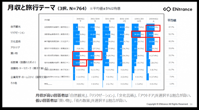 cSW3DHyfCO7iVTDjExL9.png?w=940&h=940