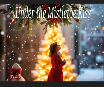 cSWPdjuHfSThEIV65d3m.jpg?w=940&h=940