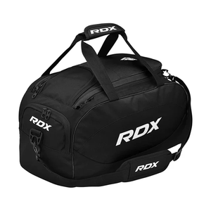 RDXダッフルバック
