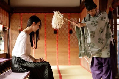 cSX14gUUFMJt1rv3O6C8.jpg?w=940&h=940