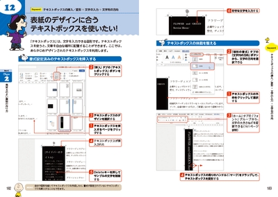 cSXloWzTyFHbrI0pebBm.jpg?w=940&h=940