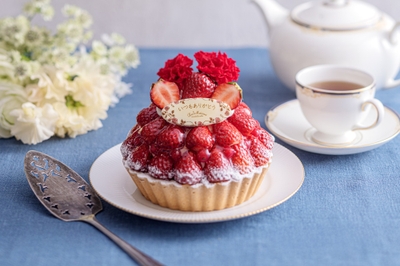 cSZ0BRRT0XKEezFClRf7.jpg?w=940&h=940