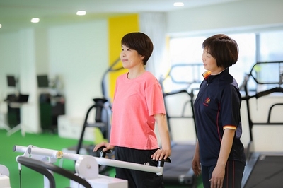 cSbGuZYcmvVrLrYwte1g.jpg?w=940&h=940