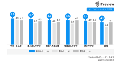 cScQjxUZcC6UqyekIwEw.png?w=940&h=940