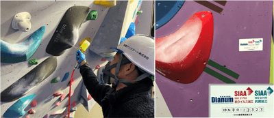 cSfSIGk5RlQJq2UKZruc.png?w=940&h=940