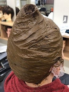 cSgAouIYpo3o4jMqWVgJ.jpg?w=940&h=940