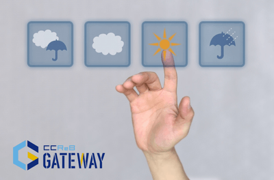 cSjVpsvvBCuH9OQcYutR.png?w=940&h=940