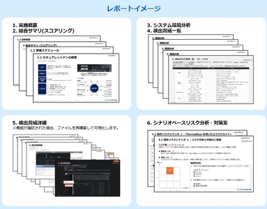 cSk1aSsOXJ5RMBR5Bfvk.jpg?w=940&h=940