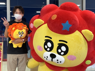 cSkOxuR6i10Skq2sZand.jpg?w=940&h=940