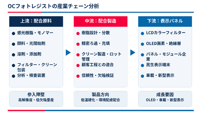 cSkS4a4juo7khNs7oE8q.png?w=940&h=940