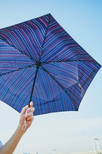 cSkSC1xci2wzCAV7fNGp.jpg?w=940&h=940