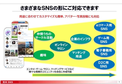 cSmtip3gL3rQnplQCSks.JPG?w=940&h=940