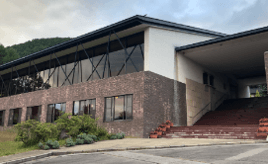 cSmz1tgXkNQpiv3kwmqD.png?w=940&h=940