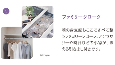 cSn4r9FXQwxcKBhuZ1Hg.jpg?w=940&h=940