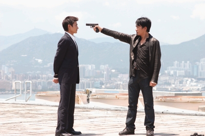 cSnGNLSt25dcGZkHMYEj.jpg?w=940&h=940