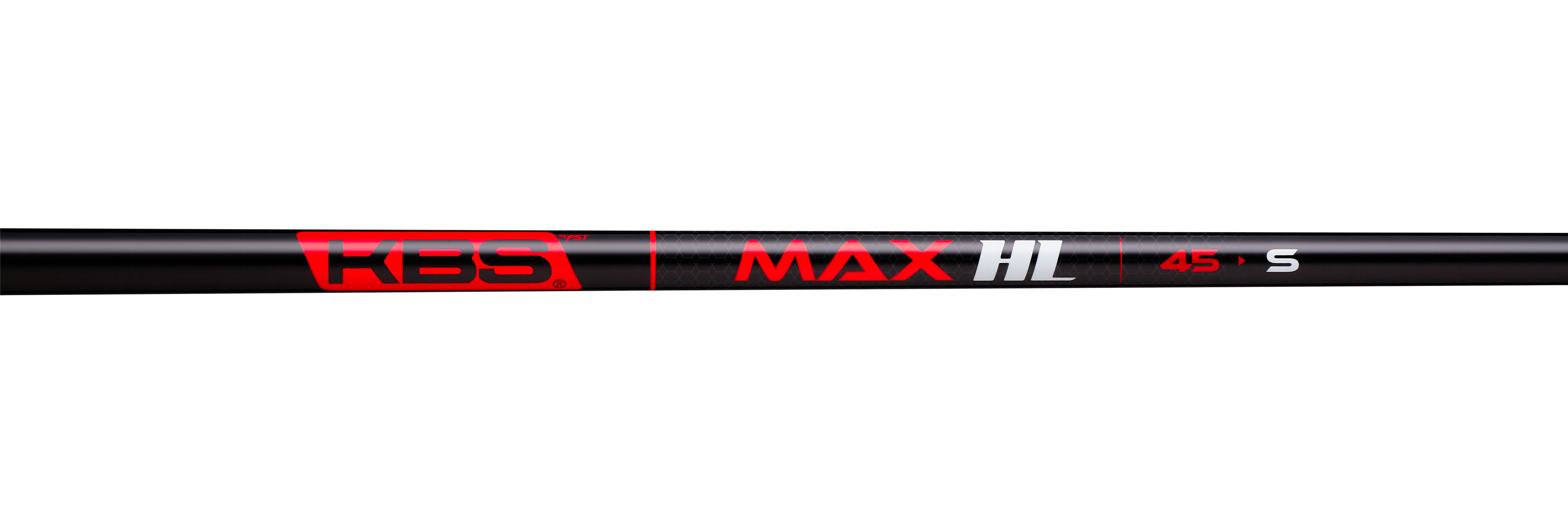 MAX HL 45Black