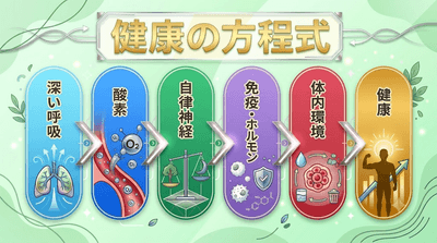 cSp72jWKXzjjTDrX9ON8.png?w=940&h=940