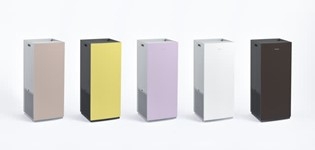 cSplMiRxaJSoKVChT5TK.jpg?w=940&h=940