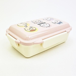 ちいかわ　ランチボックス