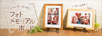 cSrKIAPreiJE8fXDANFw.jpg?w=940&h=940