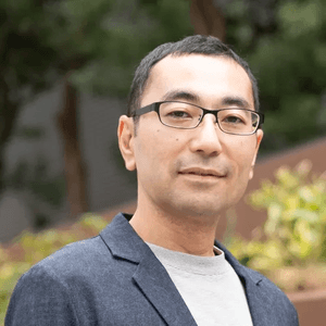 cSsDcgILCclGsUOeaKd8.png?w=940&h=940