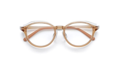 cSsRoOrthy4XJ1BTXN3A.jpg?w=940&h=940