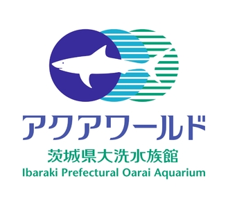 cSsd9b5gmJgw73T6vQYK.jpg?w=940&h=940