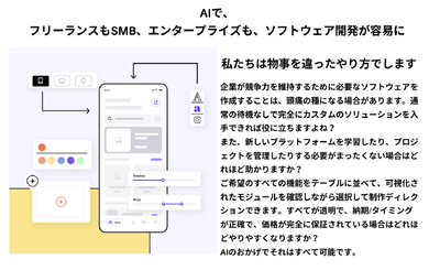 cSudRNeXzXjNf7stBNKC.png?w=940&h=940