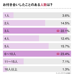 cSvUUECXUTf1YgGbbxCI.jpeg?w=940&h=940