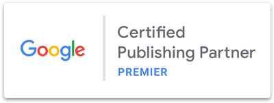 cSvni9h8ByTvdv2ZFrhj.png?w=940&h=940