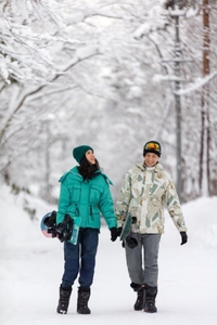 cSwzR2iJQ4fjBKOtD1Lc.jpg?w=940&h=940