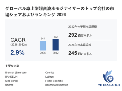 cSzN4F7yf9ePmBuu2h1Y.png?w=940&h=940