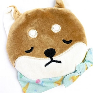 cT0BhABcUQS9ObxmGtb3.jpg?w=940&h=940