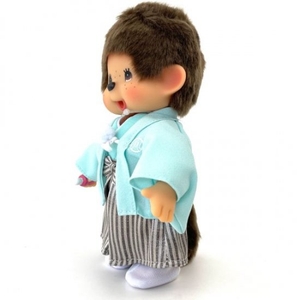 cT1PWZ4qAcC4q8kZ8Uud.jpg?w=940&h=940