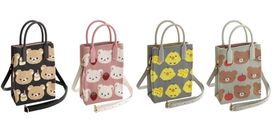 cT4XTM5Y8m0c9GLgA7J5.jpg?w=940&h=940