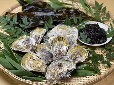 cT6IPLWSJi0qzFyGdgh2.jpg?w=940&h=940