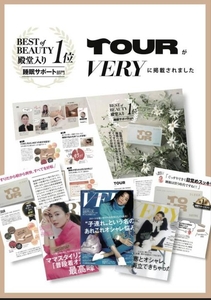 cT6MmH0BG0KTqbUe6Osf.jpg?w=940&h=940