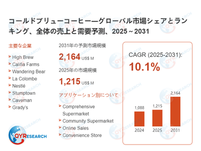 cT82241wkJS5wx1cGDxb.png?w=940&h=940