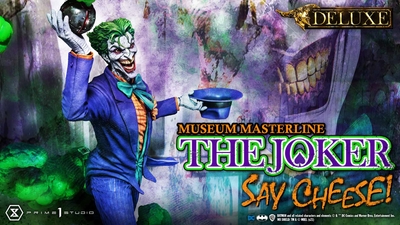 cT8fiam7hsXf7UtacHxt.jpg?w=940&h=940