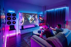 cT9tVFPAa55MpnFUCcXx.jpg?w=940&h=940