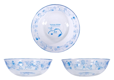 cTCZKC66DozsTtKeNrVo.jpg?w=940&h=940