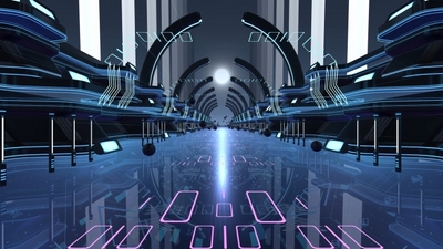 cTCryFQjwZKlEzThOREg.jpg?w=940&h=940