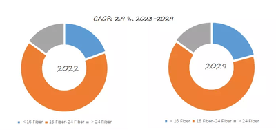 cTFVQRUM1JxdvY0oBjbZ.png?w=940&h=940